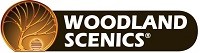 Woodland Scenics