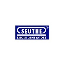 Seuthe