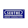 Seuthe