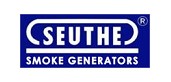 Seuthe