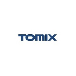 Tomix