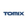 Tomix