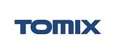 Tomix