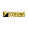 Graham Farish