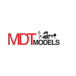 MDT Models
