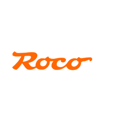 Roco