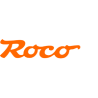 Roco