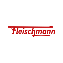Fleischmann