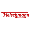 Fleischmann