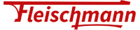 Fleischmann