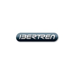 Ibertren