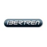 Ibertren