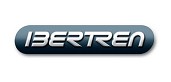 Ibertren