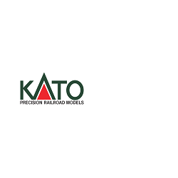 Kato