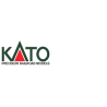 Kato