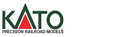Kato