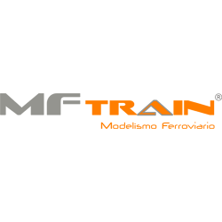 Mftrain