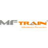 Mftrain