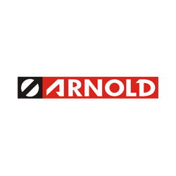 Arnold