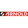 Arnold