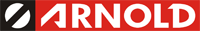 Arnold