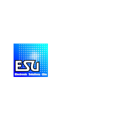 ESU