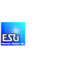 ESU
