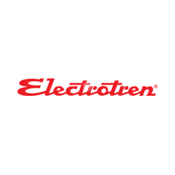 Electrotren