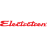 Electrotren