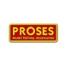 Proses