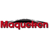 Maquetren