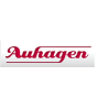 Auhagen