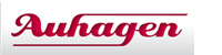 Auhagen