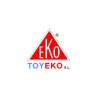Toyeko