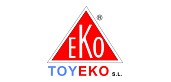 Toyeko