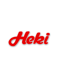 Heki
