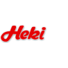 Heki