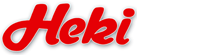 Heki