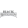 Hack Brucken