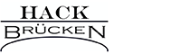 Hack Brucken