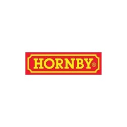 Hornby