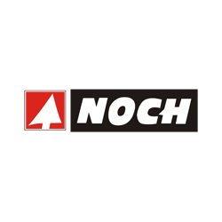 Noch