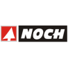 Noch