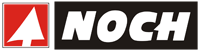 Noch