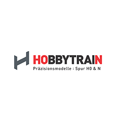 Hobbytrain