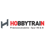 Hobbytrain