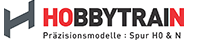 Hobbytrain
