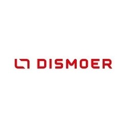 Dismoer