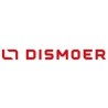 Dismoer