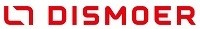Dismoer